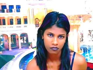 IndianSilkySpice