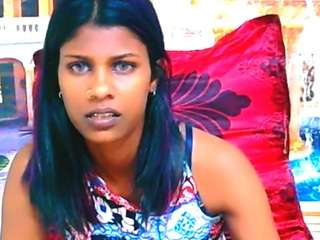 IndianSilkySpice