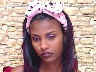 indiansilkyspice
