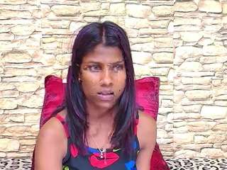 IndianSilkySpice