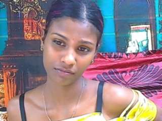 indiansilkyspice
