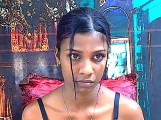 indiansilkyspice