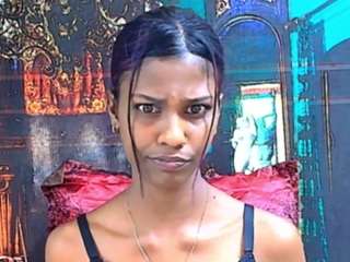 IndianSilkySpice