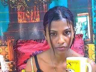 IndianSilkySpice