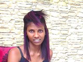 IndianSilkySpice