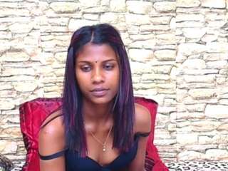 indiansilkyspice