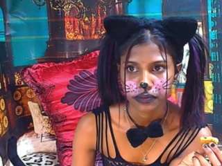 IndianSilkySpice