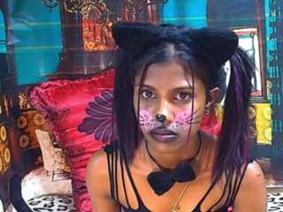 IndianSilkySpice