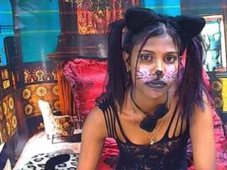 indiansilkyspice