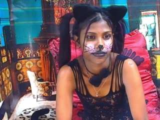 IndianSilkySpice