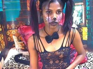 IndianSilkySpice