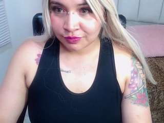 jackietk