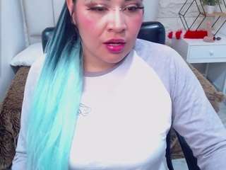 jackietk