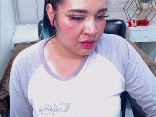 jackietk