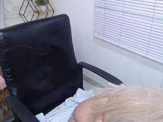 jackietk