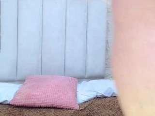 jackietk