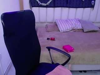 jackietk