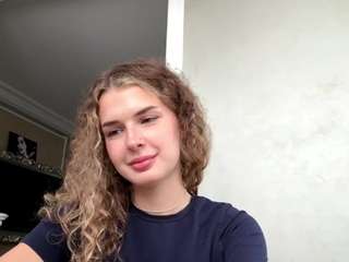 jacqulynbilinski