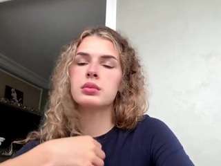 jacqulynbilinski live webcam show