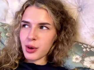 jacqulynbilinski