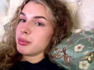 jacqulynbilinski live webcam show