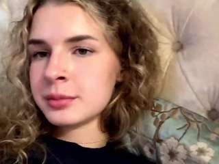 jacqulynbilinski