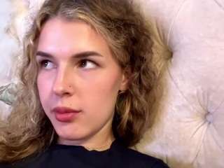jacqulynbilinski live webcam show