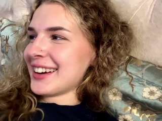 jacqulynbilinski live webcam show