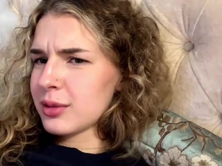 jacqulynbilinski
