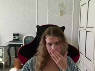 jacqulynbilinski live webcam show