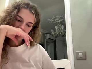 jacqulynbilinski Porn