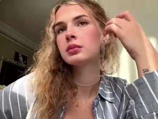 jacqulynbilinski