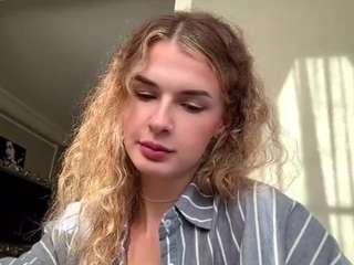 jacqulynbilinski