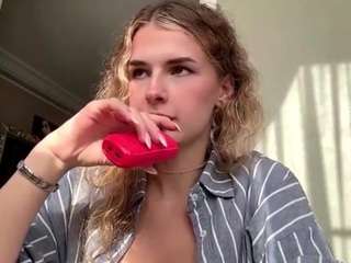 jacqulynbilinski