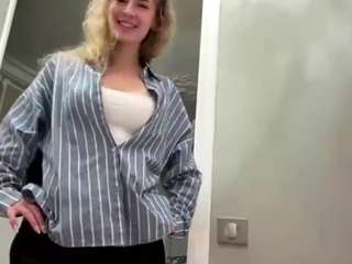 jacqulynbilinski