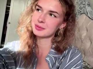 jacqulynbilinski live webcam show