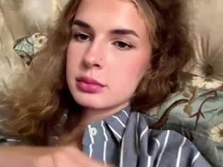 jacqulynbilinski live webcam show