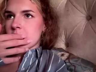 jacqulynbilinski live webcam show