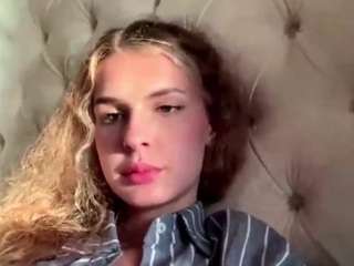 jacqulynbilinski live webcam show