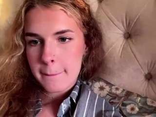 jacqulynbilinski
