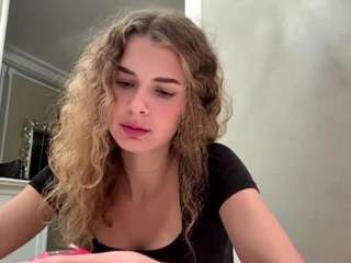 jacqulynbilinski live webcam show