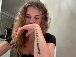 jacqulynbilinski