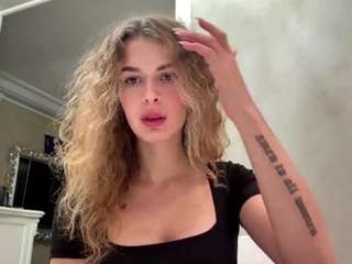 jacqulynbilinski live webcam show