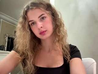 jacqulynbilinski live webcam show