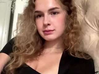 jacqulynbilinski
