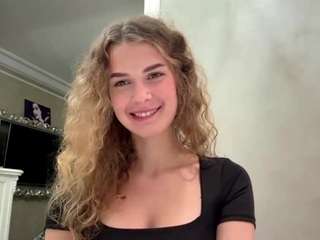 jacqulynbilinski Live Webcam on CamSoda