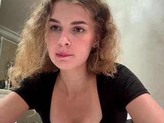 jacqulynbilinski live profile