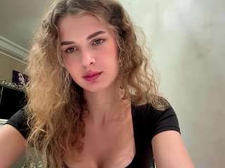 jacqulynbilinski live webcam show