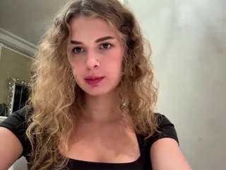 jacqulynbilinski