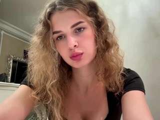 jacqulynbilinski live webcam show